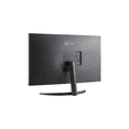 thumbnail image 3 of Monitor 31 pulgadas LG 4K UHD Panel VA, 3 of 5