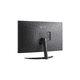 thumbnail image 3 of Monitor 31 pulgadas LG 4K UHD Panel VA, 3 of 5