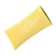 thumbnail image 1 of Estuche para gafas de sol, accesorios para gafas, elástico, portátil, ligero, a prueba de polvo, a la moda, soporte para gafas, organizador de viaje p amarillo Baoblaze Estuche para gafas de sol, 1 of 8