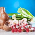 thumbnail image 5 of KAKOWELY 300 envoltorios de papel para chocolate, dulces y embalaje., 5 of 5