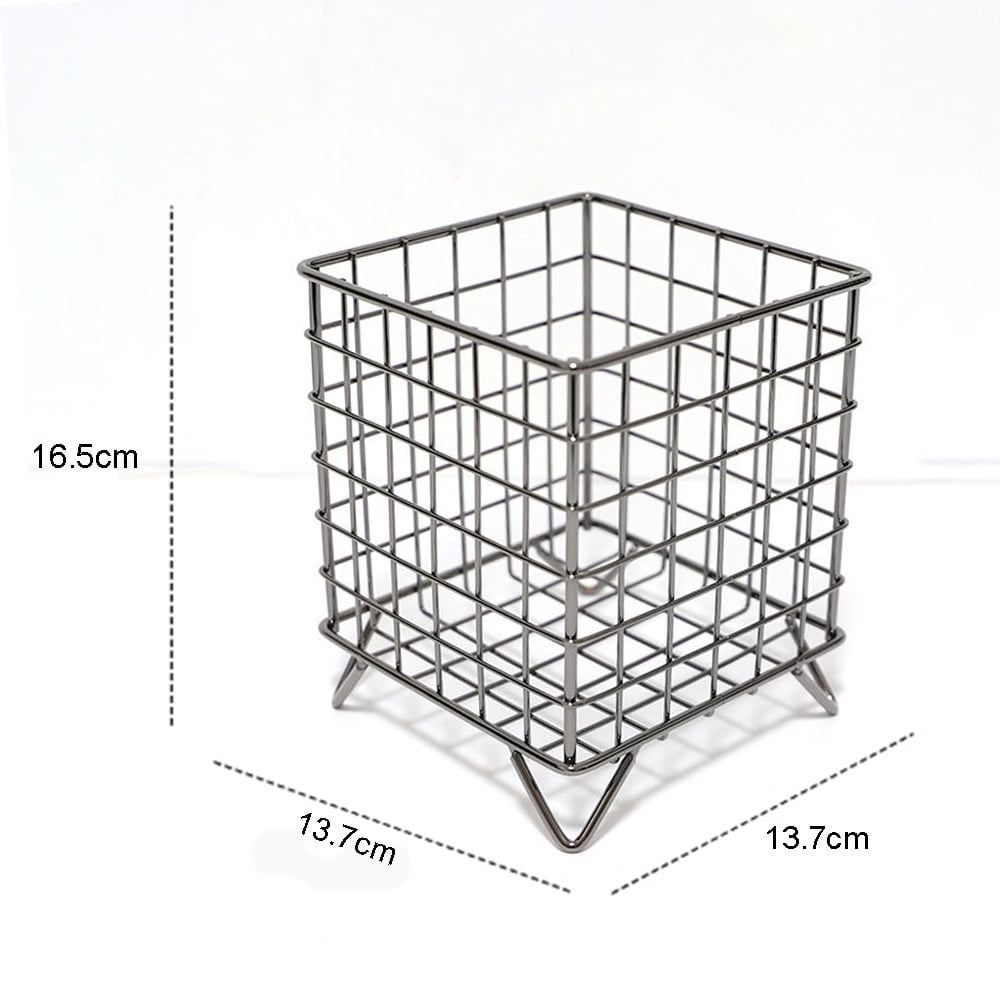 SUNSBELL Coffee k cup holders for counter Pod Holder and Organizer Mug