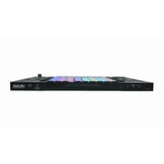 Akai APC64 Next-Generation Ableton Live Controller