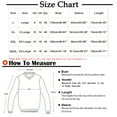 thumbnail image 3 of TFEOQRY Pullover Sweater for Men Fashion Solid Color Comfortable Knitwear Long Sleeved V-Neck Sweater Top Yellow, 3 of 6