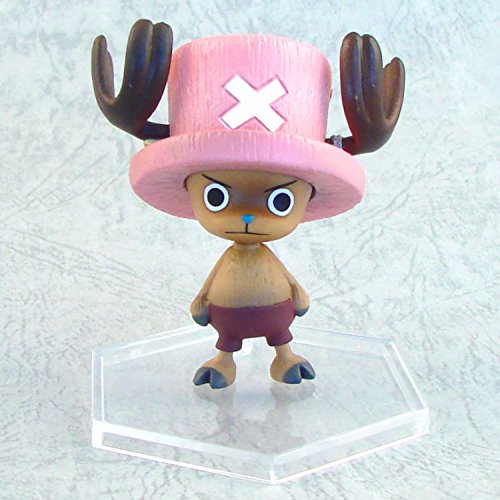 One Piece Memories Of Merry Pirates Vol 2 Figure Chopper Walmart Com