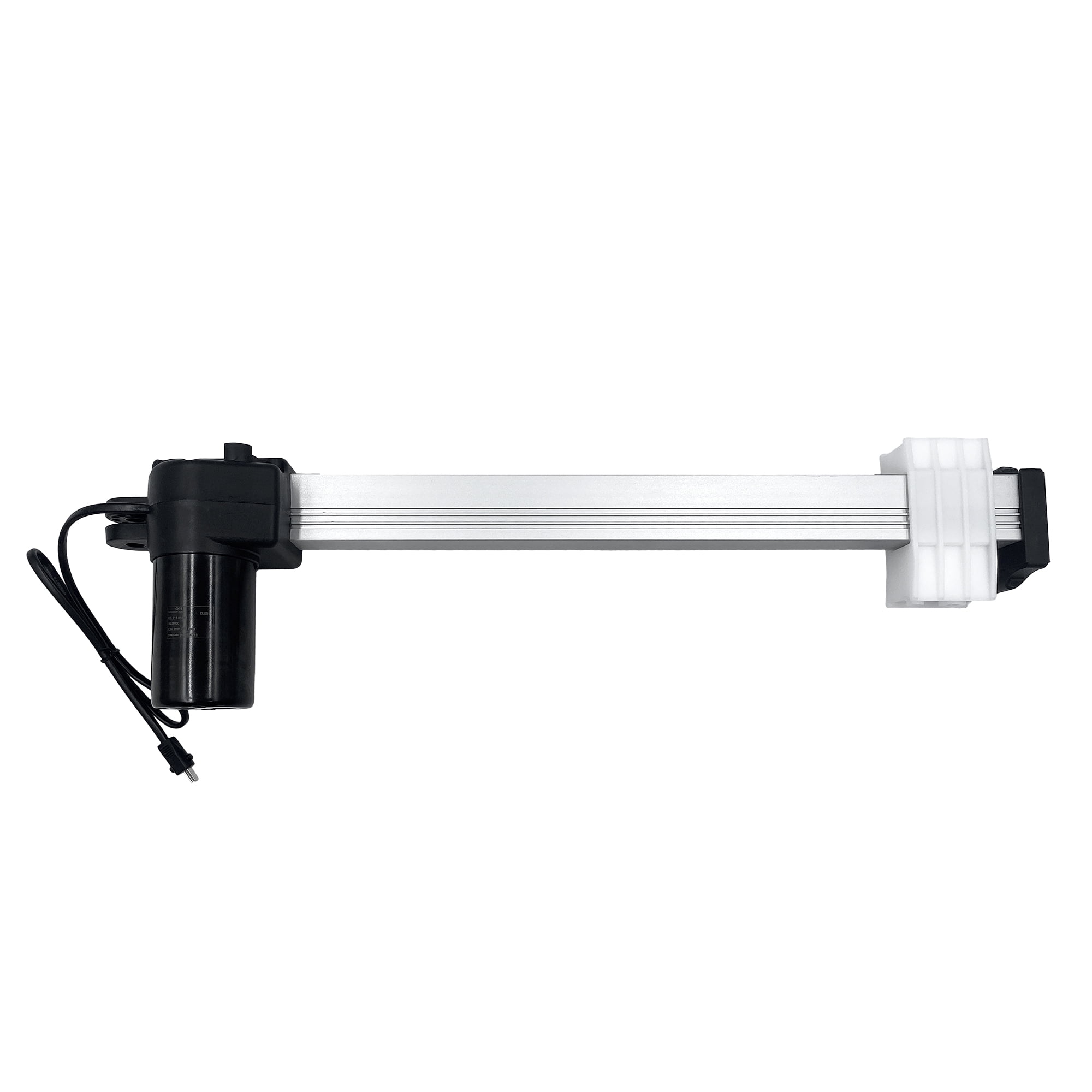 Okin Motor Model JLDQ.12.157.333H Linear Actuator Replacement for Power Recliner Lift Chair Electrric Sofa