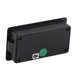 thumbnail image 2 of LCD Display Backlit Universal Battery Capacity Voltage Meter Tester Voltmeter Monitor, 2 of 4
