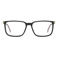 thumbnail image 1 of Lentes Oftálmicos Carrera Carrera 326 807, 1 of 3