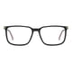 thumbnail image 1 of Lentes Oftálmicos Carrera Carrera 326 807, 1 of 3