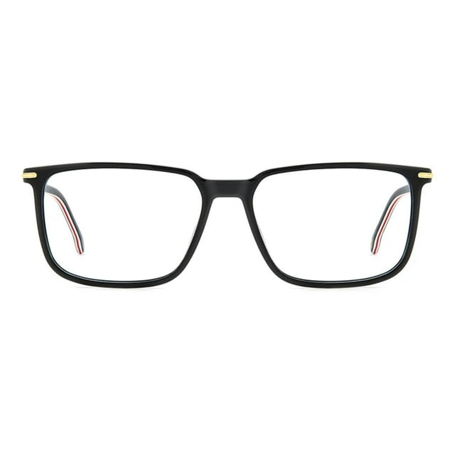 Lentes Oftálmicos Carrera Carrera 326 807