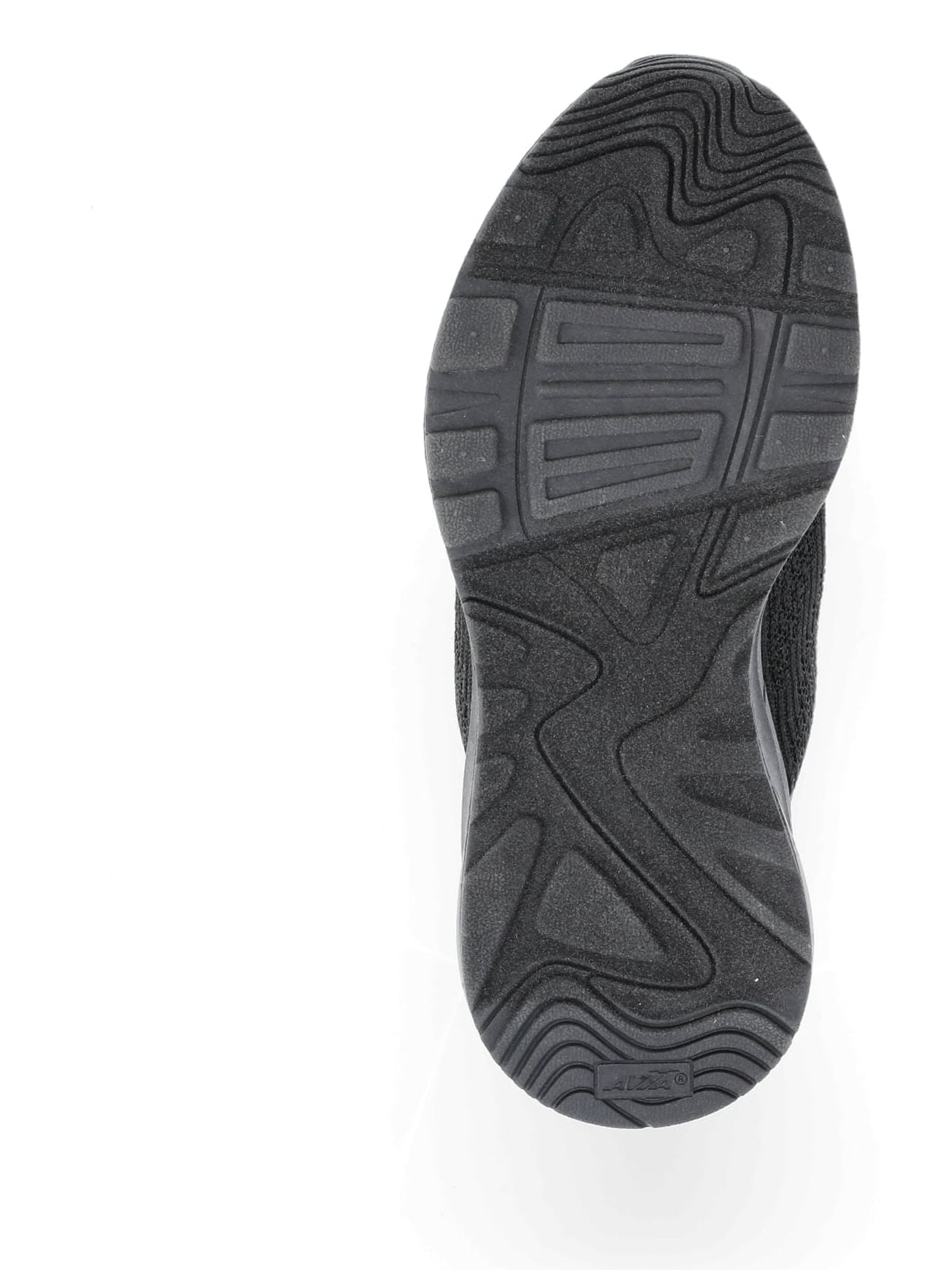 Avia Air Little & Big Boys Athletic Sneaker