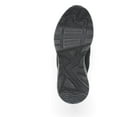 thumbnail image 3 of Avia Air Little & Big Boys Athletic Sneaker, 3 of 6