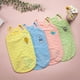 thumbnail image 3 of Ropa para cachorros de primavera y verano, sencilla, con tirantes finos de malla transpirable, ropa para perros pequeños y medianos de dos pies para mascotas y gatos, 3 of 6