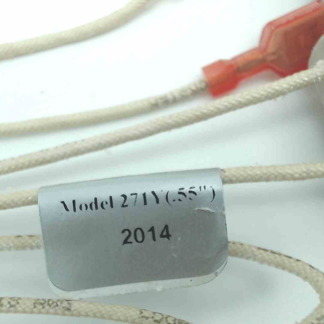 R0317200 Teledyne Laars Hot Surface Ignitor OEM R0317200