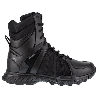 reebok work men display picture 1