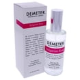 thumbnail image 4 of Bulgarian Rose by Demeter for Women - 4 oz Cologne Spray, 4 of 4