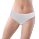 thumbnail image 2 of Paquete De 3 Panty Tangas Sexybox Para Mujer Mod. 16651 Talla Mediana SexyBox Tangas 16651, 2 of 8