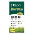 thumbnail image 2 of SITEONE Landscape Supply 50LB Starter Fertilizer 052405, 2 of 2