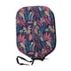 thumbnail image 3 of Funda de neopreno para palas, funda para raquetas, funda para raquetas, bolsa, a prueba de polvo, suministros de almacenamiento para raquetas. Estilo B, 3 of 9