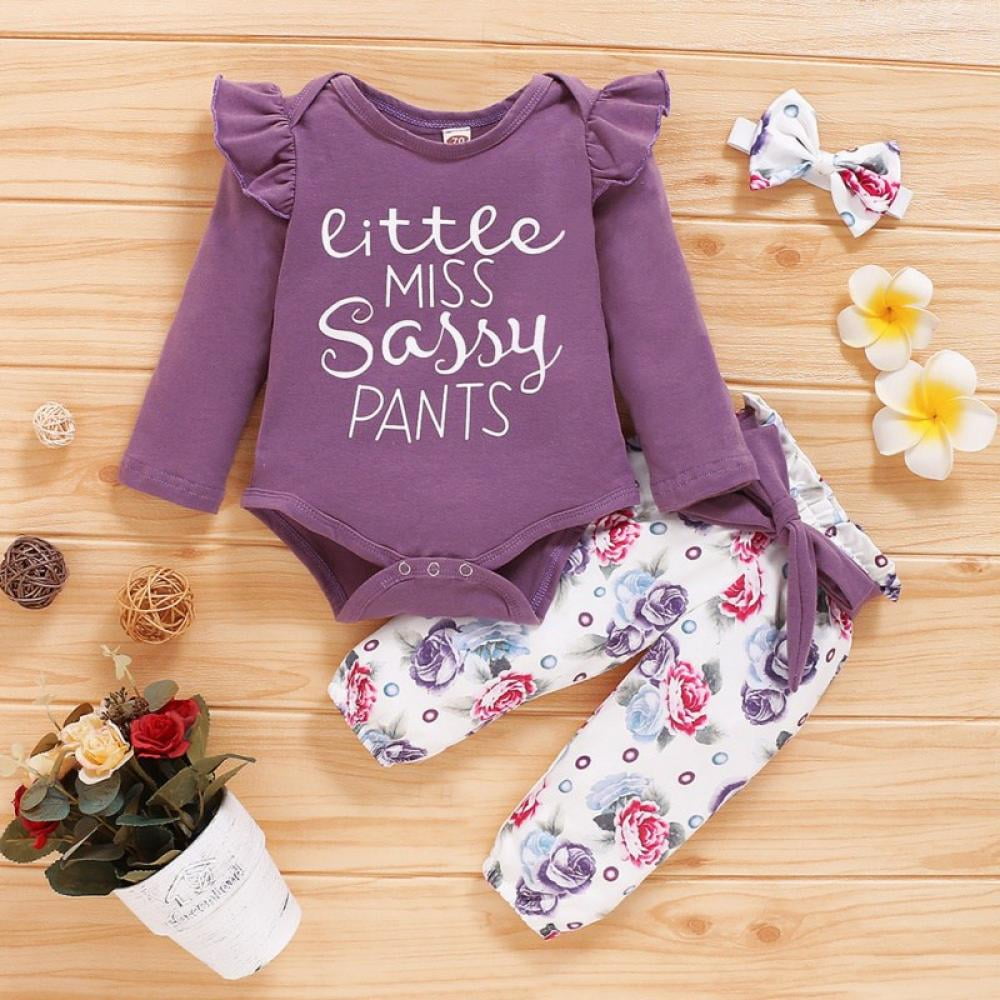 beautiful infant girl clothes