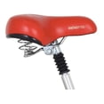 thumbnail image 4 of Bicicleta Benotto City Bike R26 7v Aluminio Suspensión Color Crema Talla Unica, 4 of 5