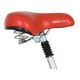 thumbnail image 4 of Bicicleta Benotto City Bike R26 7v Aluminio Suspensión Color Crema Talla Unica, 4 of 5