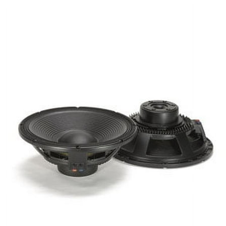 RCF LF15N401 15 Neo Woofer 1800w 4  Vc