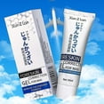 thumbnail image 4 of Gel de Correction du Prépuce Masculin Multifonction, 4 of 5