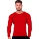 thumbnail image 2 of Playera Cr-7 Bros Sports Talla Adultos Hombre, 2 of 3