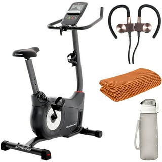 Schwinn 130 online upright bike walmart