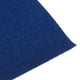 thumbnail image 5 of Pro Resbalón No Monopatín Longboard Papel de Lija Grip Tape Hoja Lijas 84cm - Azul 84 x 23cm Sunnimix Papel de lija para tabla de skate, 5 of 7