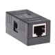 thumbnail image 5 of 2x IEEE802.3af Enchufe adaptador de inyector PoE de alimentación pasiva a través de Macarena PoE Power Over Ethernet, 5 of 8