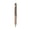 EF, variant on Ywmsfl Sketching Calligraphy Ink Pen Luxury Fountain Pen Long Fine Nib Ink Pen