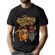 thumbnail image 1 of Vintage The Banana Splits T-ShirtCartoon Series, Fashion, 1 of 6