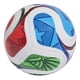 thumbnail image 2 of Balon adidas Copa Mundial Fifa 2026 Trionda Training #4 Blanco, 2 of 8