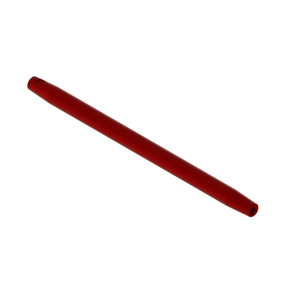 ARRMA Chassis Brace Bar 202mm ARA320551 Elec Car/Truck Replacement Parts