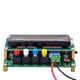 thumbnail image 3 of Medidor capacitancia Inductancia LC100-A Mini interfaz USB digital alta precisión, 3 of 9