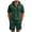 Green, variant on Stamzod Mens Summer Outfits 2026 Short Sleeve Hoodie and Shorts Set Casual Athletic Track Suits Mens Sweatsuit