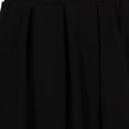 thumbnail image 3 of 24/7 Comfort Apparel Symphony Skirt, 3 of 3