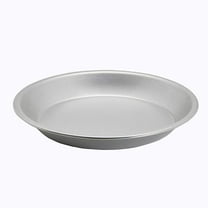 10-Inch Pie Pan