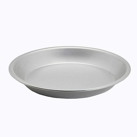 10-Inch Pie Pan