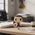 thumbnail image 2 of Figura de Vinilo Funko Pop! Caitlin Clark WNBA 9.5 cm, 2 of 9