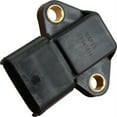 thumbnail image 5 of Brand New MAP Sensor Manifold Absolute Pressure For 1999-2012 Hyundai Kia L4 and V6 Oem Fit MAP29, 5 of 9