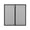 Black, variant on Mesh Safety Gate, No Drilling Adjustable Kids Gate for Stairs, Portable Foldable Cat Barrier Fence for Doorways, Versatile Pet Screen Gate for Hallway Kitchen Balcony Fireplace Pool Yard