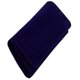 thumbnail image 2 of Travel Jewelry Organizer Roll Bag Small Jewelry Storage Case for Necklace Earrings Rings Bracelet, 2 of 3