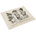 thumbnail image 3 of Print: Everybody's Friend, 1876, 3 of 4
