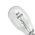 thumbnail image 3 of Roadpro 906 Replacement Bulbs., 3 of 3