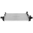 thumbnail image 3 of For Jeep Grand Cherokee 1999 2000 2001 2002 2003 2004 New Radiator - BuyAutoParts, 3 of 6