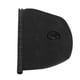 thumbnail image 4 of Reemplazo de la carcasa del ventilador de la aleta de recirculación de aire 1802742K para Vauxhall Opel Astra G 1998?2009, 4 of 8