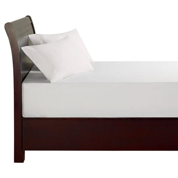 Hometrends 100% Cotton Pillowcases