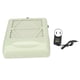 thumbnail image 2 of Extractor de Polvo de Unas, Potente Área Grande de 80W Extractor de Ascenso de Unas 100-240 V Verde Con Colador de Malla Fina Para Mujeres para la Manicura, 2 of 7